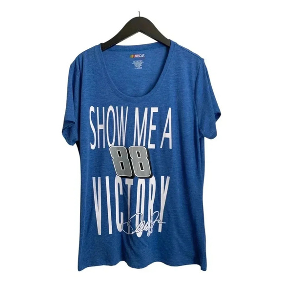 SOLD - Picture 2 of 7